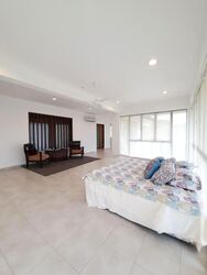 King Albert Park (D21), Detached #634639621